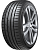 Каталог Автошина Hankook K127A Ventus S1 Evo3 SUV 255/55/19 111W от магазина Шинторг